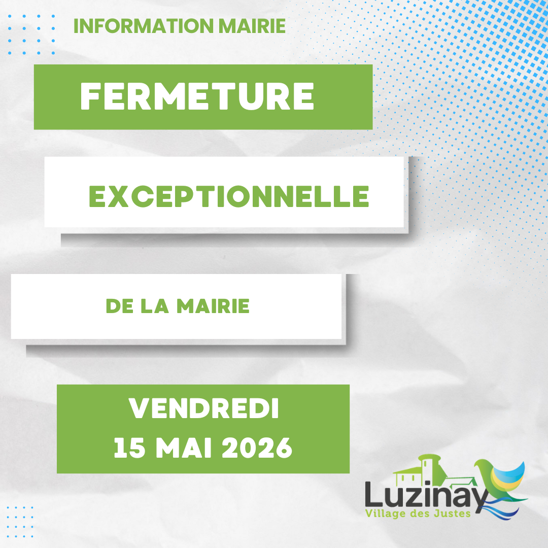 INFO%20MAIRIE-%20fermeture%20exceptionnnelle%20%281%29
